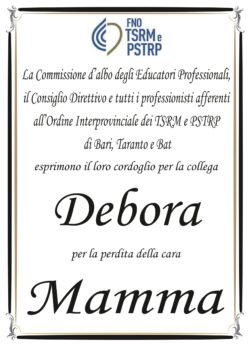 Partecipazione TSRM e PSTRP per Ciliento_page-0001