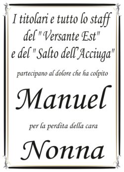 Partecipazione Versante Est e Salto dell'Acciuga per d'Angelo_page-0001 (1)
