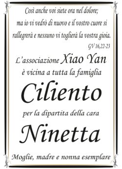 Partecipazione Xiao Yan per Ciliento_page-0001