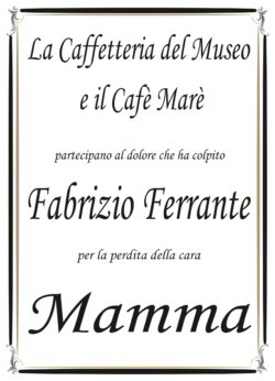 Partecipazione caffetteria al Museo e caffè Marè per Ferrante_page-0001 (1)