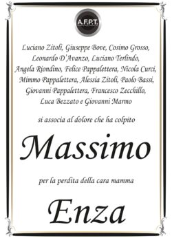 Partecipazione i fotografi per Marciano_page-0001