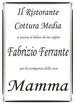Partecipazione ristorante cottura media per Ferrante1_page-0001