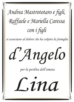 Partecipazioni Caressa-Mastrototaro per d'Angelo_page-0001