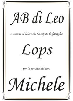 Partecipazione Abitare di Leo per Lops_page-0001