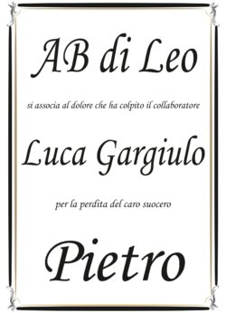 Partecipazione Abitare di Leo per di Lernia_page-0001