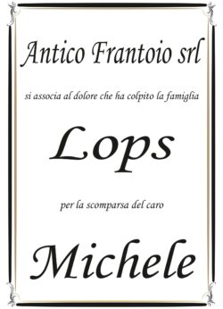 Partecipazione Antico Frantoio per Lops_page-0001