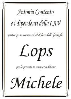 Partecipazione Antonio Contento per Lops_page-0001