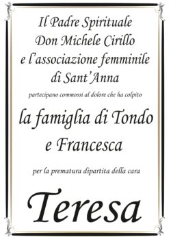 Partecipazione Associazione di Sant'Anna per di Tondo_page-0001