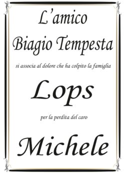 Partecipazione Biagio Tempesta per Lops_page-0001