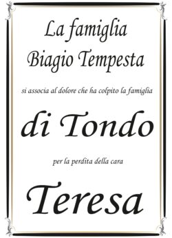 Partecipazione Biagio Tempesta per di Tondo_page-0001