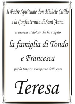 Partecipazione Confraternita di Sant'Anna per di Tondo_page-0001