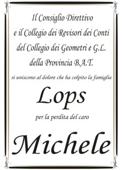 Partecipazione Consiglio direttivo geometri per Lops_page-0001