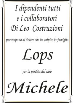 Partecipazione Costruzioni Di Leo per Lops_page-0001