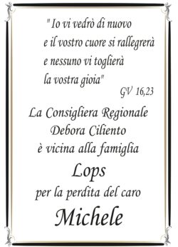 Partecipazione Debora Ciliento per Lops_page-0001