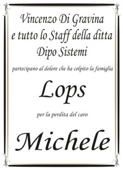 Partecipazione Dipo Sistemi per Lops_page-0001