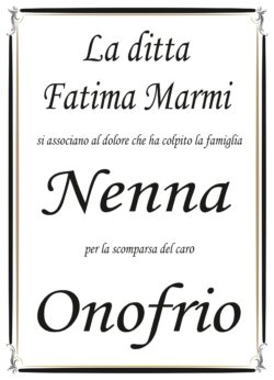 Partecipazione Fatima Marmi per Nenna_page-0001
