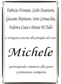 Partecipazione Ferrante e co per Lops_page-0001