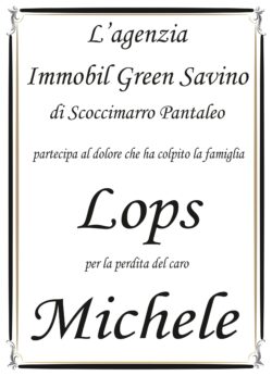Partecipazione Immobil Green per Lops_page-0001