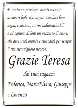 Partecipazione Katia Pascalone per di Tondo_page-0001