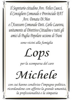 Partecipazione Puglia Popolare per Lops_page-0001