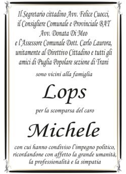 Partecipazione Puglia Popolare per Lops_page-0001