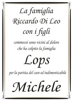 Partecipazione Riccardo Di Leo per Lops_page-0001