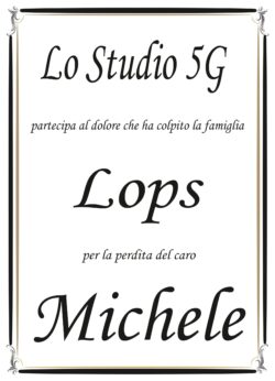 Partecipazione Studio 5G per Lops_page-0001
