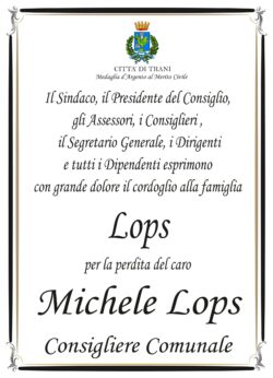 Partecipazione citta di Trani per Lops_page-0001