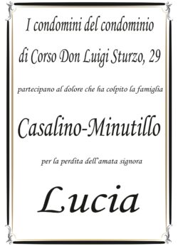 Partecipazione condominio di don Luigi Strurzo per Minutillo_page-0001