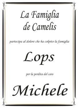 Partecipazione famglia De Camelis per Lops_page-0001