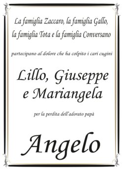 Partecipazione famiglie per Fontana_page-0001