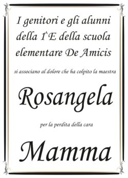 Partecipazione gli alunni prima e per Minutillo_page-0001