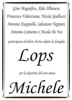 Partecipazione gli amici 2 per Lops_page-0001