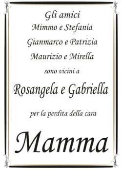 Partecipazione gli amici per Casalino- Minutillo_page-0001
