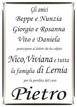Partecipazione gli amici per di Lernia_page-0001