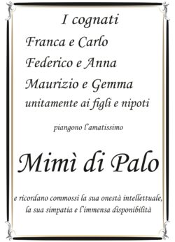 Partecipazione i cognati per di Palo_page-0001