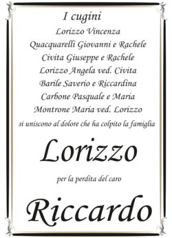 Partecipazione i cugini per Lorizzo_page-0001