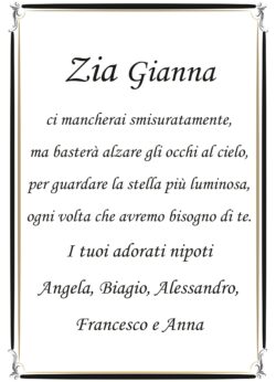 Partecipazione i nipoti Zanni_page-0001