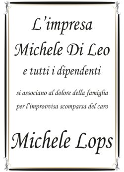 Partecipazione impresa Michele Di Leo per Lops_page-0001