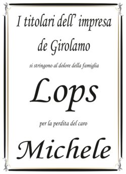 Partecipazione impresa de Girolamo per Lops_page-0001