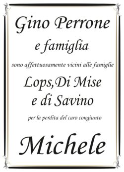 Partecipazione la Gino Perrone per Lops_page-0001