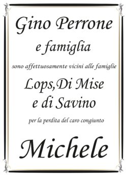 Partecipazione la Gino Perrone per Lops_page-0001