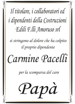 Partecipazione la ditta costruzioni edili Amoruso per Pacelli_page-0001
