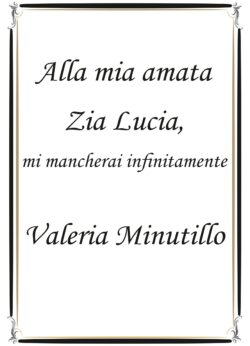 Partecipazione nipote per Minutillo_page-0001 (1)