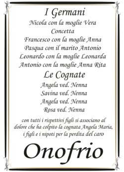 Partecipazione partecipazione fratelli Nenna_page-0001