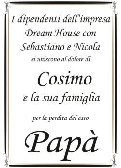 Partecipazionene I dipendenti Dream House per Pacelli_page-0001