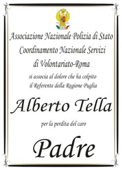 Partecipazione GVPC sezione Roma per Tella_page-0001