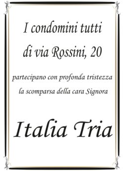 Partecipazione condominio via Rossini, 20_page-0001