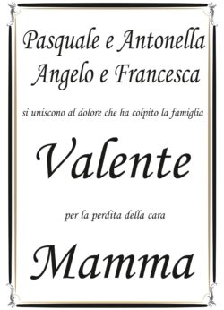 Partecipazione gli amici per Valente_page-0001