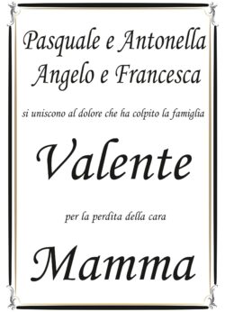 Partecipazione gli amici per Valente_page-0001